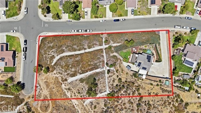 Photo - 30432 Sunrose Pl