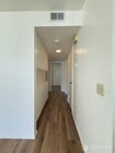 Photo - Spacious 2 Bedroom Condo in Camarillo!