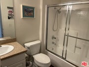 Photo - 21550 Burbank Blvd Condo Unit 204