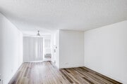 Photo - Victoria Apartments