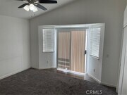 Photo - 1005 Lilac St