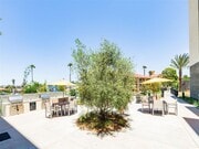 Photo - Union Apartments