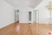 Photo - 732 Washington Blvd Apartment