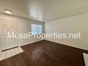 Photo - 13539 Merry Oaks St