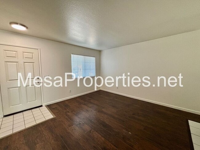 Photo - 13539 Merry Oaks St
