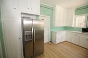 Photo - Detroit Apartment Unit 2