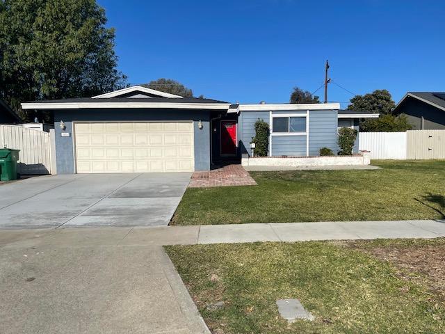 Building Photo - 1025 W Rancho Rd