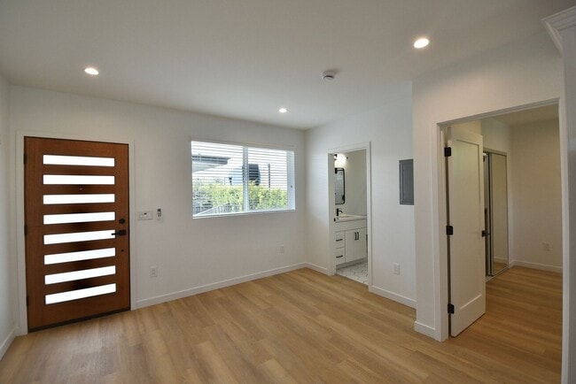 Photo - 2683 34th St Unit 14