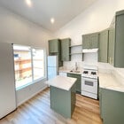 Photo - 8045 Norwich Ave