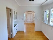 Photo - 1016 1/2 South Crescent Heights Boulevard