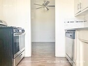 Photo - 2001 Beachwood Dr Unit 10