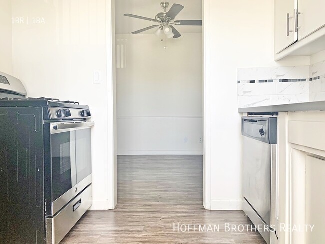 Photo - 2001 Beachwood Dr Unit 10