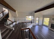 Photo - 4629 Villas Ct