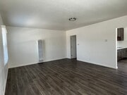 Photo - Large Brand New One Bedroom Apartment!