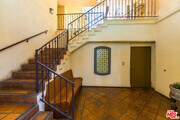 Photo - 7120 La Tijera Blvd Condo Unit D202