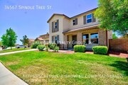 Photo - 34567 Spindle Tree St House