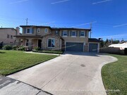 Photo - Nice Home For Rent