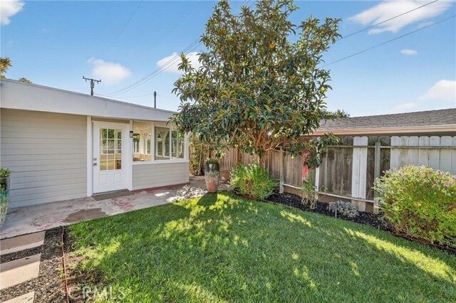 Photo - 302 Cleveland Dr