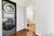 Photo - 550 Park Blvd Unit 2604