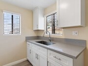 Photo - 119 Orange Ave Apartment Unit 09