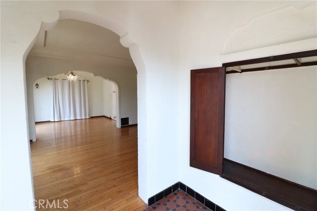 Photo - 3700 E 11th St