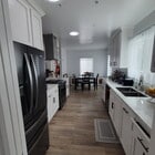 Photo - 3113 Virginia Ave