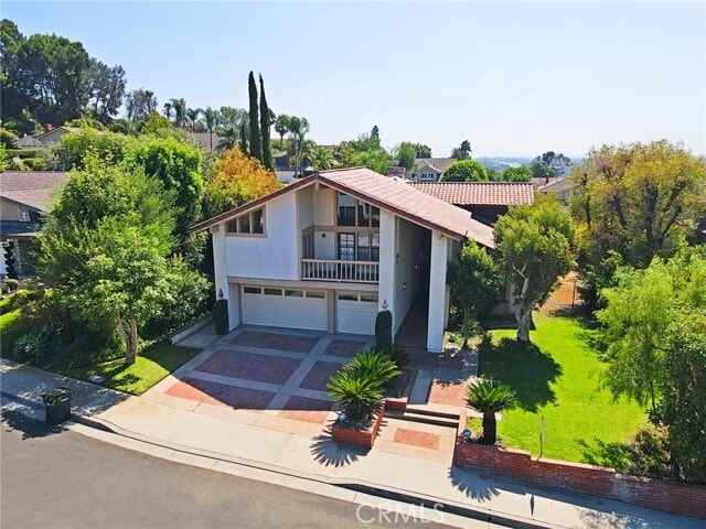 Photo - 2230 E Vista Mesa Way House