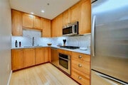 Photo - 700 W E St Unit SI FL4-ID1559826P