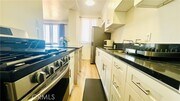 Photo - 315 W 3rd St Condo Unit 711