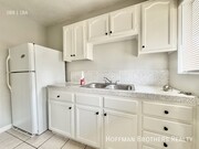 Photo - 323 Hermosa Ave Unit B