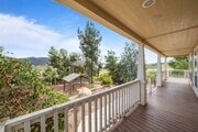 Photo - Escondido -Beautiful San Pasqual area ,Spa...