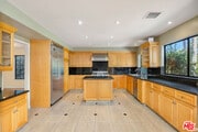 Photo - 13031 Magnolia Blvd House