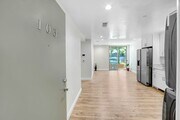 Photo - 11753 Iowa Ave Unit 103