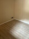 Photo - 5543 Adobe Falls Rd Condo Unit 3