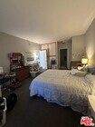 Photo - 1240 S Corning St Condo Unit 304