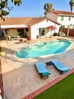 Photo - 1464 Larwood Rd House