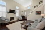 Photo - 75 Oakcliff Dr House