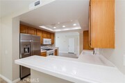 Photo - 2182 Avocado Dr Townhome