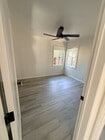 Bed Room - 2 - 4258 W 101st St