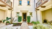 Photo - Beautiful "Model" Show Townhome in the Gat...