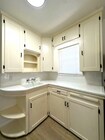Photo - 4158-60 52nd St Unit 4160