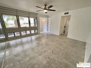 Photo - 425 Bradshaw E Ln Condo Unit 63