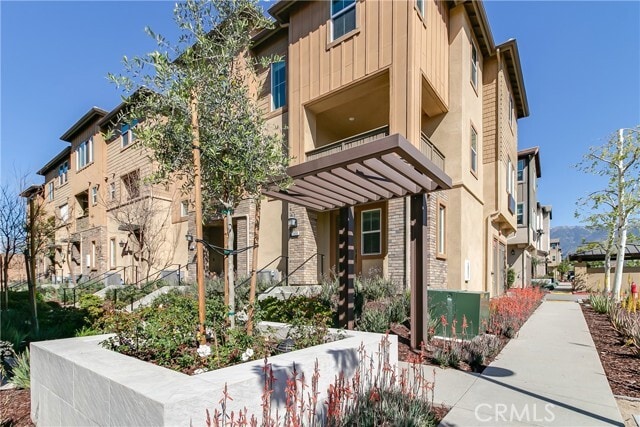 Photo - 7458 Solstice Pl Condo
