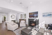 Photo - 156 Pearl St