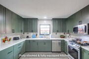 Photo - 5551 Churchward St Apartment Unit ID1283116P