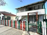 Photo - Little Italy - Charming 2 BR Cottage with ... Unit 1804