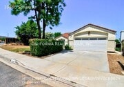 Photo - 39680 Sunrose- House