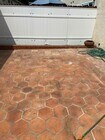 Patio - 19050 Kittridge St Townhome