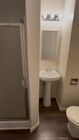 Photo - 1036 Normandie Ave Condo Unit 5-5