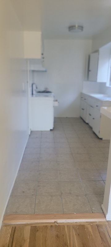 Photo - 8010 Owensmouth Ave